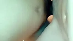 My Horny Teen Cousin Craves Hard Fucking.