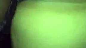 Spanish Teen Craves Black Dick