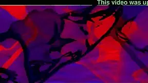 Julieta - Full Mexican Cinema Film