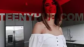 Sweet Sweet Koco Chanel Ike Diezel