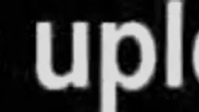 Vrconk sucking cock to your favorite dude vr porn xxx parody