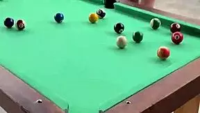 teen girl undressing outdoors and at friends' house