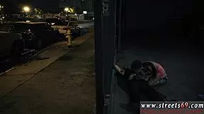 slut bound in rough bdsm domination and gangbang