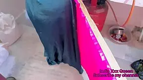 मेरी भाभी घर में अकेली है किया आपको मेरे साथ वीडियो कॉल सेक्स एन्जॉय करना है तो आप पेमेंट करके मेरा शो ले सकते हो मेरा व्हाट्सएप नंबर है 6283255946