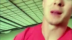 Asian Teen With Big Ass Fucks Surfer In Doggystyle