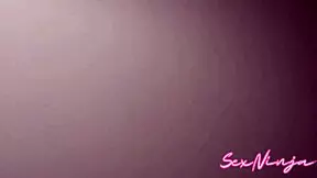 My Introverted Little Step-Sister Has Grown So Much I Dont Recognise Her Anymore