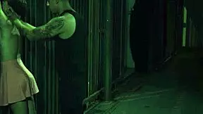 Milf Teen 18+ Strapon Xxx Guys Do Make Passes At Gals Who Wear Glasses