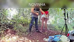 Conhesi Uma Casada Queme Chamou Para Foder O Cu Dela