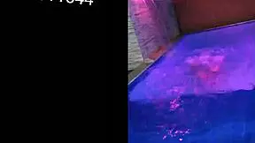 can yert handle novinho and flakael's big cocks in threesome?