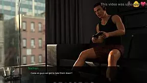 Oh my, this amateur teen gets anal fucked with her huge tits and ass! 😍