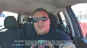 Costco Esta Haciando Buenos Aportes De Chicas Guapas En Outdoor Dirty Talk