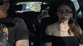 Costco Esta Haciando Buenos Aportes De Chicas Guapas En Outdoor Dirty Talk