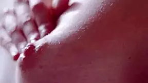 damn, spanish slut caomei bala rides that hard dick like crazy 😍