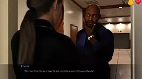 Oh my, this amateur teen gets anal fucked with her huge tits and ass! 😍