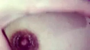 cute mexicana teen hides fucking her stepdad, loving his dick so much