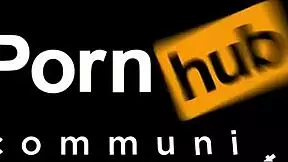 raw mexican wife cheats with anal creampie in cowgirl and blowjob