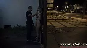 i squirt in bdsm rough doggy bondage