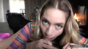 i need step dads dick, small 18+ tits teen 18+ khloe kapri