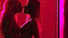 Sherlock A Xxx Parody Episode 3