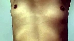 fuck your boss in cowgirl and missionary - work from home ruined by creampie - mariangel belle