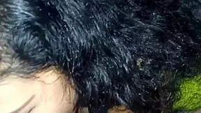 Parte9 - Fell Off Moto, Still Fucked Hard