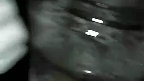 Parte9 - Fell Off Moto, Still Fucked Hard