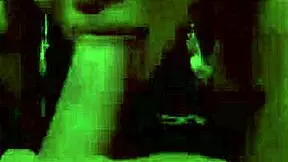 Step dad, bond with me by fucking my pussy.