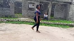 I met a guy on the street and went home for an intimate encounter