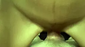 Adoro scoparmi questa ragazza latina teen 18+ skinny blowjob cock monster big amateurs.