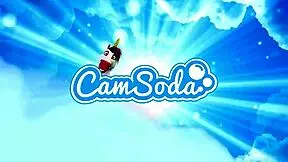 uhh, i can't believe this steamy live cosplay with tiny 18+ teens in harry potter anime