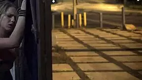 Amazing thai teen 18+ experiences silicone sex doll in hd for the first time.