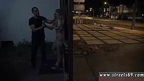 British Rough Anal And Bdsm Clinic For Bound Patients