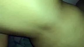 Hey, colegiala, wake up to fuck, listen to those moans