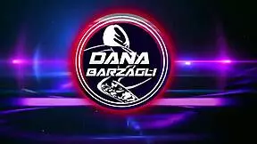 trio de dana barzagli