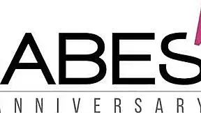 Deep Penetration With Molly Bennett