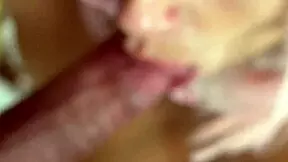 pink girl gets a lot of sex