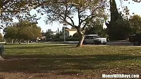 Watching Persia Pele, my sexy wife, get fucked