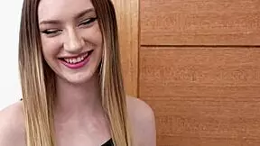 Tasting Like Flowers Daisy Lavoy Allen Swift