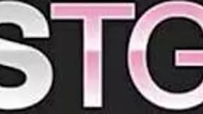 Bobstgirls Petite 18+ Doll Pietra in Raw Action. See Her Wild Side on Teenixxx.com!