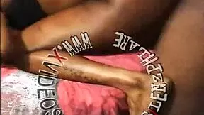 Digging in this teen 18+ whores pussy