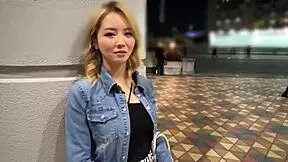 dekapai tattoo gal gets dominated in a 3p with kannna and freeter.