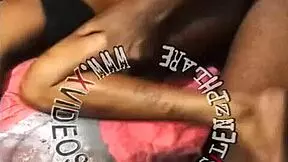 Digging in this teen 18+ whores pussy