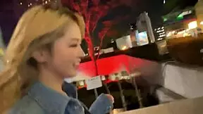 dekapai tattoo gal gets dominated in a 3p with kannna and freeter.