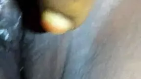 Desi Aunty Feels Intense Pleasure Fucking Husband's Friend