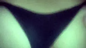 cojiendo con mi amante tratando de no hacer ruido mientras ella se abre para mi