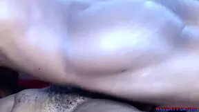 Next Door Hard Sex With Amoor Big Dick