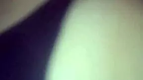 cojiendo con mi amante tratando de no hacer ruido mientras ella se abre para mi