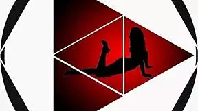 Sexy Latina Teen 18+ Sucks Monster Cock And Fucks Bent Over