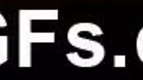 Dagfs - Superb Teen 18+ Plays With Her Body