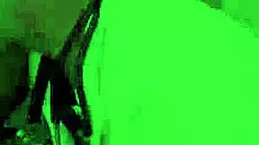 Petite ebony nia nacci doggystyle fucked by huge hard dick in amateur session